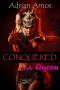 [Forced Lesbian Submission 01] • Conquered by the Queen